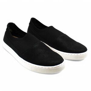 Bella Vita Womens Slip on Veanna Shoes